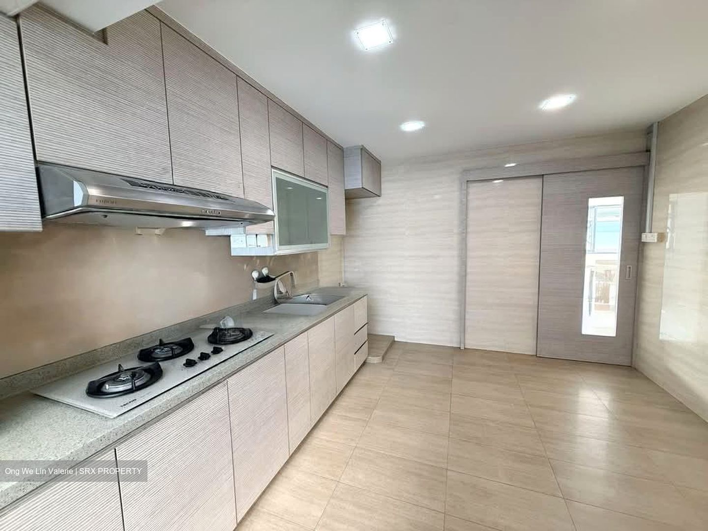 Blk 851 Nanyang Pearl (Jurong West), HDB 4 Rooms #561584601